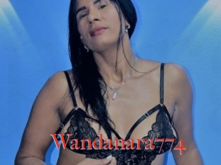 Wandanara774