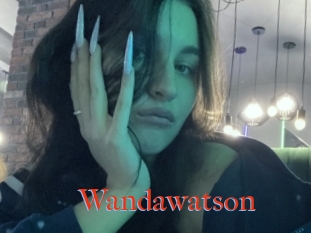 Wandawatson