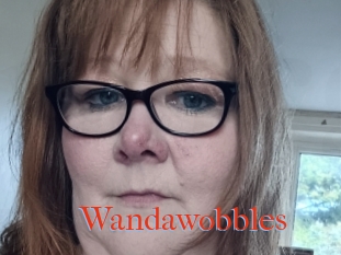 Wandawobbles