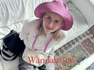 Wandawood
