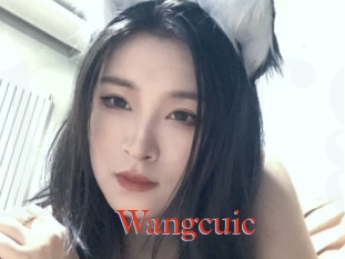 Wangcuic