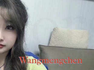 Wangmengchen