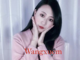 Wangxuem