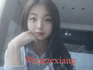 Wangzcxiang