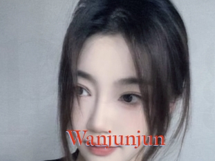 Wanjunjun