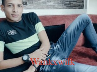 Wankxwilk
