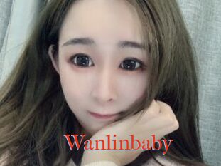 Wanlinbaby