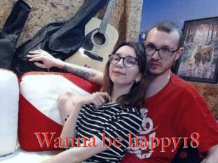 Wanna_be_happy18