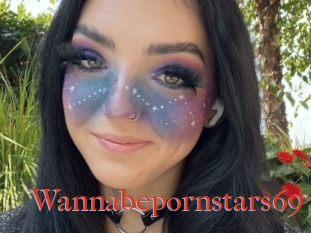 Wannabepornstars69