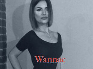 Wannac