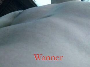 Wanner
