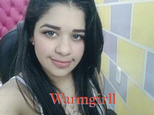 Warmgirll