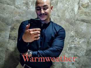 Warmweather