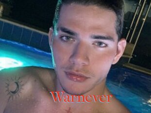Warnever