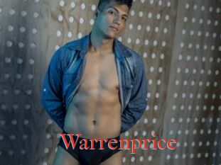 Warrenprice