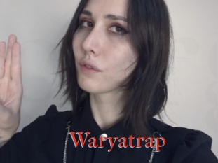 Waryatrap