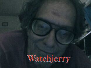 Watchjerry