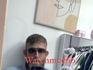 Watchmee66