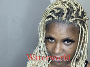 Waterworld