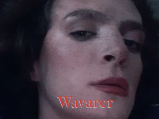 Wavarer