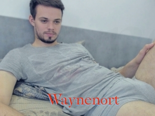 Waynenort