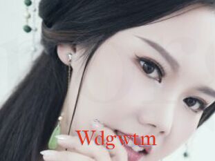 Wdgwtm