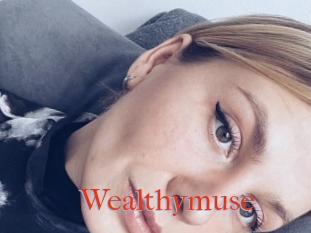 Wealthymuse