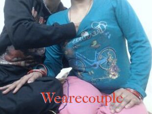 Wearecouple