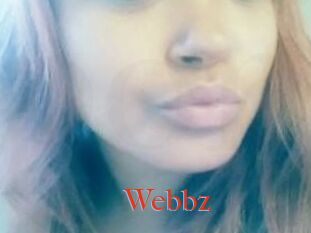 Webbz