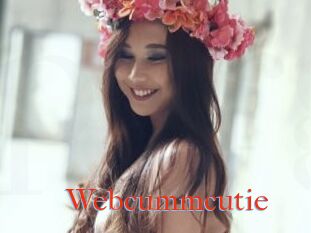 Webcummcutie
