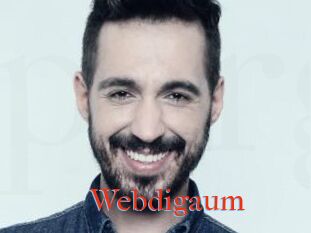 Webdigaum