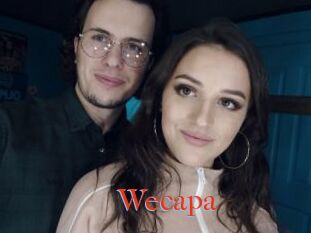 Wecapa