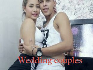 Wedding_couples