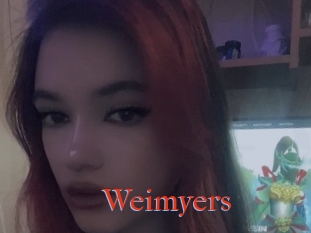 Weimyers