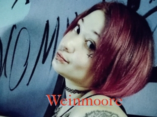 Weinmoore