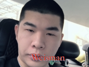 Weisman