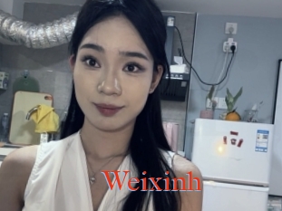 Weixinh