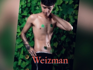 Weizman