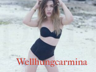 Wellhungcarmina