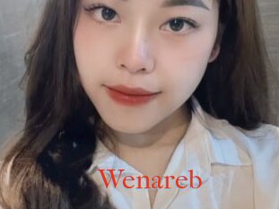 Wenareb