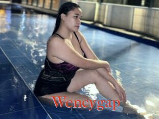 Wencygap
