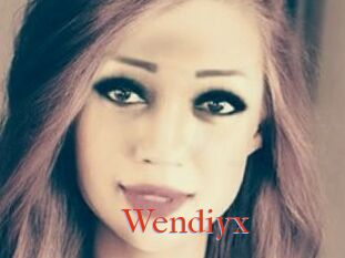Wendiyx