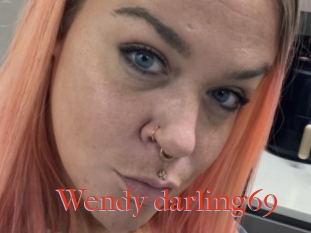 Wendy_darling69