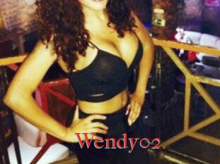 Wendy02