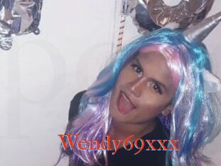 Wendy69xxx