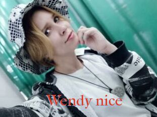 Wendy_nice