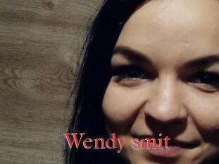 Wendy_smit