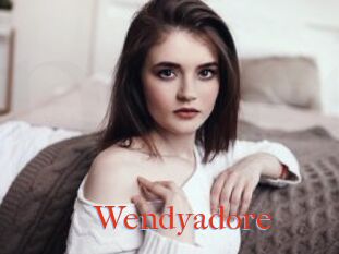 Wendyadore