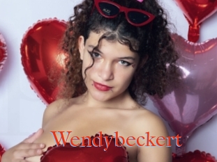 Wendybeckert