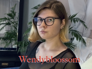 Wendybloossom